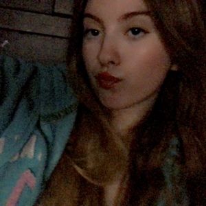 Meet your Posher, Hailee